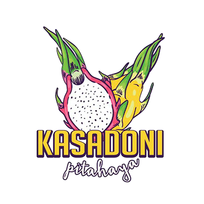 KASADONI_HEAD1