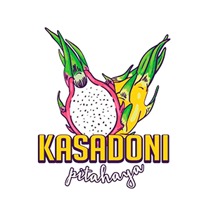 Kasadoni_Logo